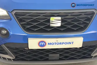 Seat Arona FR Manual Petrol SUV - Stock Number (1674928) - 43rd supplementary image