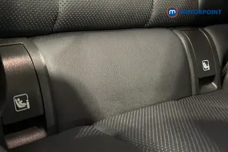 BMW 3 Series Sport Automatic Petrol Plug-In Hybrid Saloon - Stock Number (1674943) - 993rd supplementary image