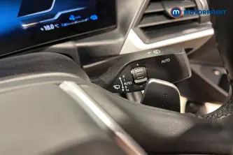 BMW 3 Series Sport Automatic Petrol Plug-In Hybrid Saloon - Stock Number (1674943) - 6th supplementary image