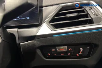 BMW 3 Series Sport Automatic Petrol Plug-In Hybrid Saloon - Stock Number (1674943) - 11th supplementary image