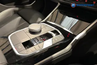 BMW 3 Series Sport Automatic Petrol Plug-In Hybrid Saloon - Stock Number (1674943) - 15th supplementary image