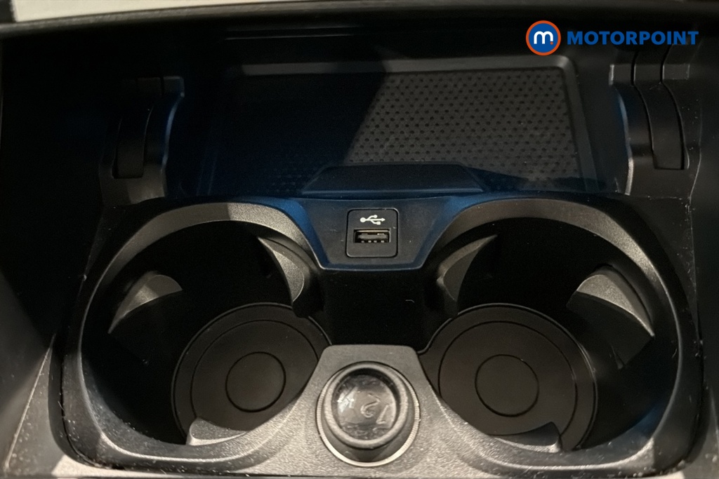 BMW 3 Series Sport Automatic Petrol Plug-In Hybrid Saloon - Stock Number (1674943) - 16th supplementary image