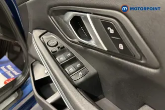 BMW 3 Series Sport Automatic Petrol Plug-In Hybrid Saloon - Stock Number (1674943) - 19th supplementary image
