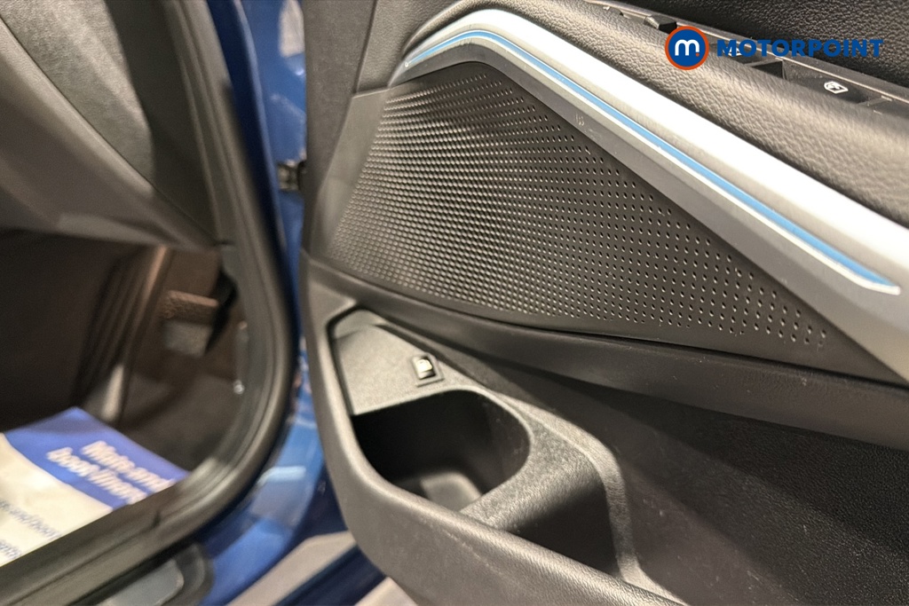 BMW 3 Series Sport Automatic Petrol Plug-In Hybrid Saloon - Stock Number (1674943) - 21st supplementary image