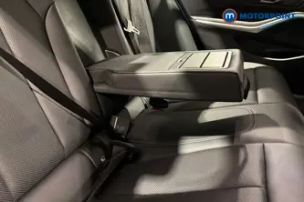 BMW 3 Series Sport Automatic Petrol Plug-In Hybrid Saloon - Stock Number (1674943) - 26th supplementary image