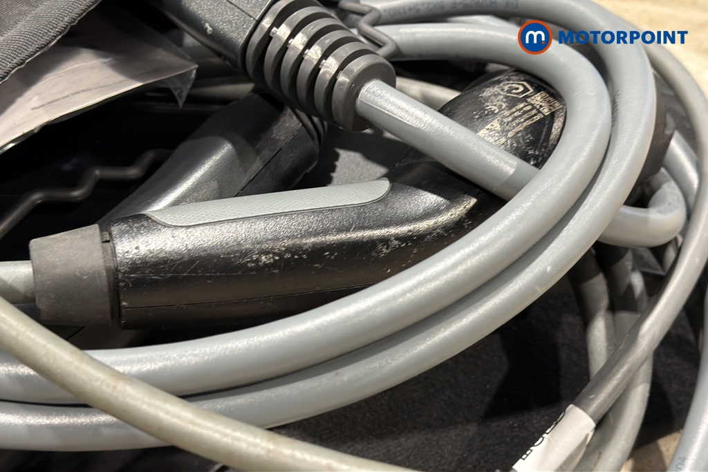 BMW 3 Series Sport Automatic Petrol Plug-In Hybrid Saloon - Stock Number (1674943) - 34th supplementary image