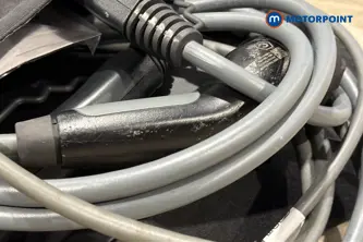 BMW 3 Series Sport Automatic Petrol Plug-In Hybrid Saloon - Stock Number (1674943) - 34th supplementary image
