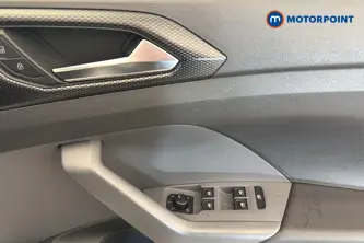 Volkswagen T-Cross SE Manual Petrol SUV - Stock Number (1674993) - 19th supplementary image