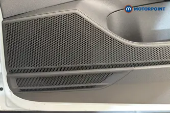 Volkswagen T-Cross SE Manual Petrol SUV - Stock Number (1674993) - 21st supplementary image