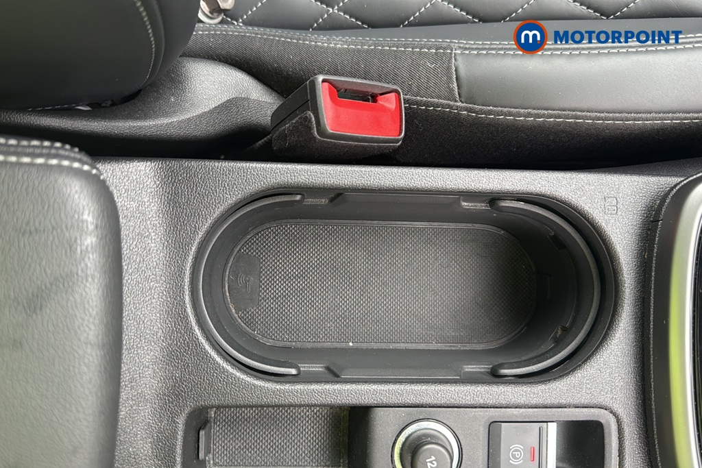 Audi A3 S3 Automatic Petrol Hatchback - Stock Number (1675010) - 16th supplementary image