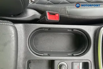 Audi A3 S3 Automatic Petrol Hatchback - Stock Number (1675010) - 16th supplementary image