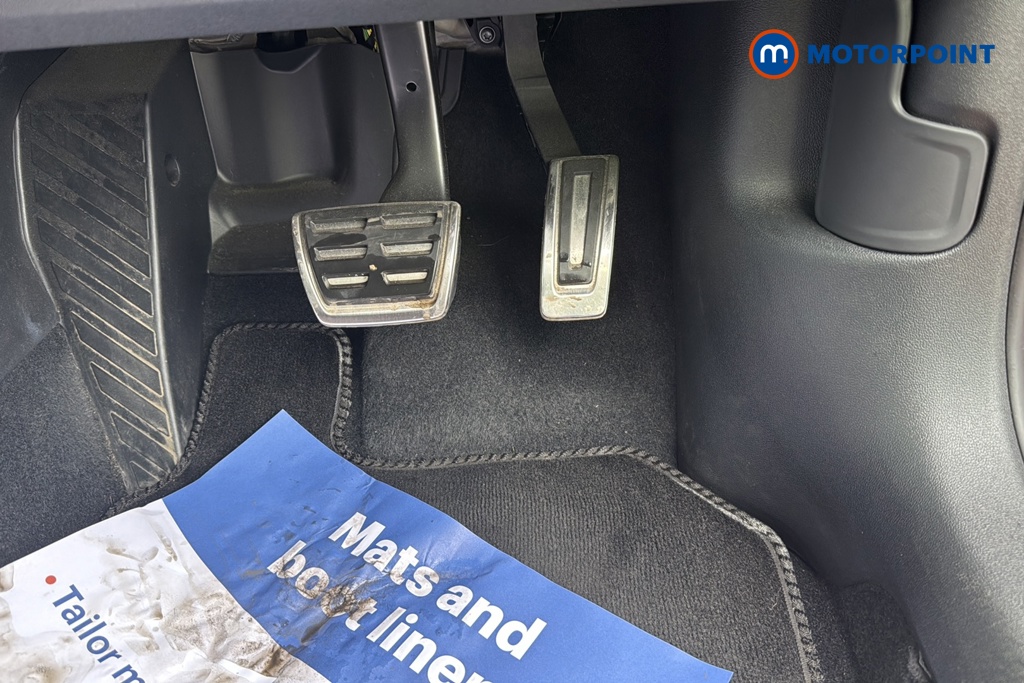 Audi A3 S3 Automatic Petrol Hatchback - Stock Number (1675010) - 24th supplementary image