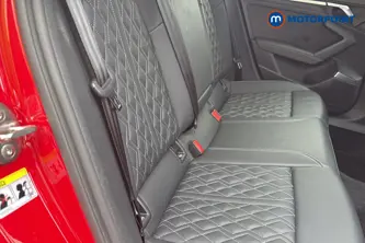 Audi A3 S3 Automatic Petrol Hatchback - Stock Number (1675010) - 25th supplementary image