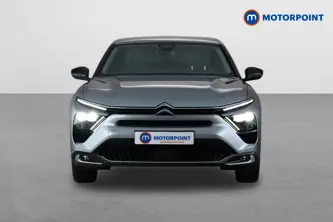 Citroen C5 X Plus Automatic Petrol Hatchback - Stock Number (1675125) - Front bumper