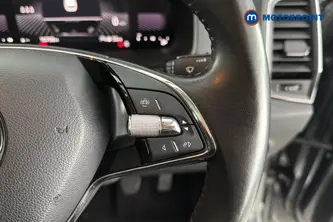 Skoda Karoq Se L Manual Petrol SUV - Stock Number (1675136) - 3rd supplementary image