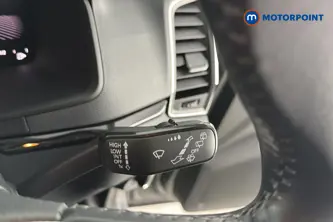Skoda Karoq Se L Manual Petrol SUV - Stock Number (1675136) - 6th supplementary image