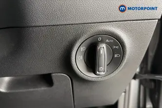 Skoda Karoq Se L Manual Petrol SUV - Stock Number (1675136) - 11th supplementary image