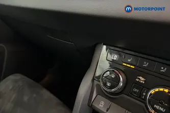 Skoda Karoq Se L Manual Petrol SUV - Stock Number (1675136) - 14th supplementary image