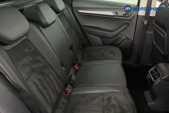 Skoda Karoq Se L Manual Petrol SUV - Stock Number (1675136) - 25th supplementary image