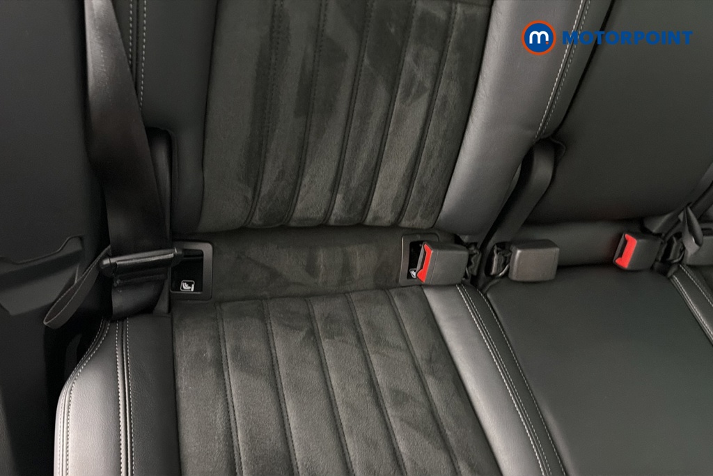 Skoda Karoq Se L Manual Petrol SUV - Stock Number (1675136) - 27th supplementary image
