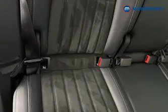 Skoda Karoq Se L Manual Petrol SUV - Stock Number (1675136) - 27th supplementary image