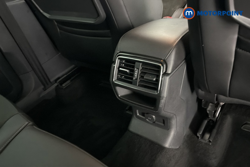 Skoda Karoq Se L Manual Petrol SUV - Stock Number (1675136) - 28th supplementary image