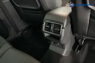 Skoda Karoq Se L Manual Petrol SUV - Stock Number (1675136) - 28th supplementary image