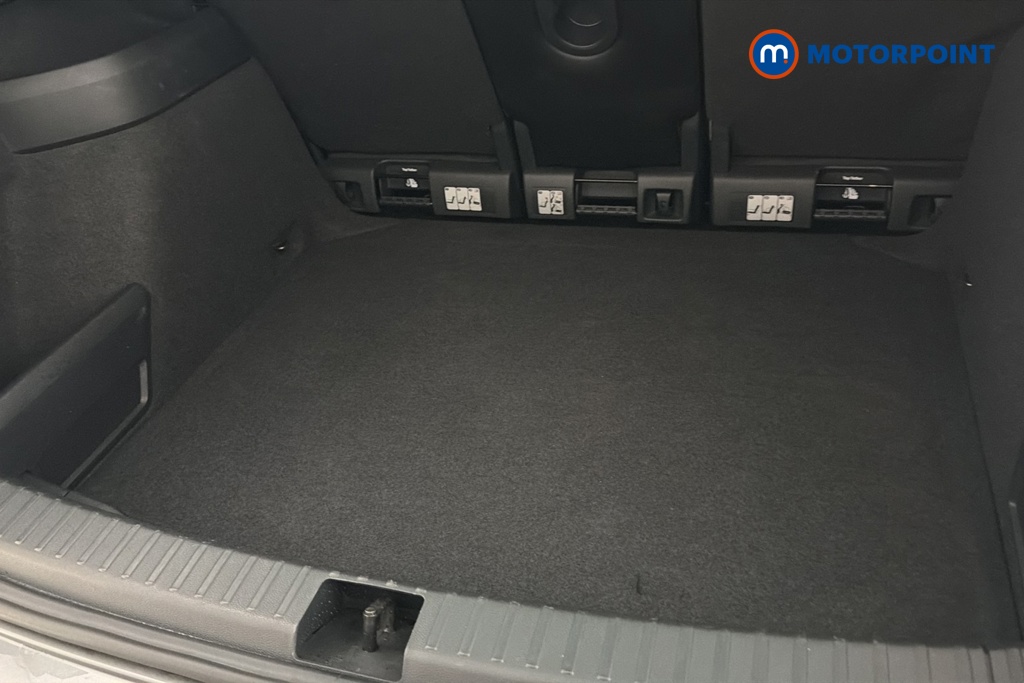 Skoda Karoq Se L Manual Petrol SUV - Stock Number (1675136) - 30th supplementary image