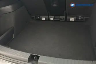 Skoda Karoq Se L Manual Petrol SUV - Stock Number (1675136) - 30th supplementary image