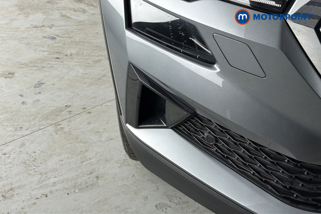 Skoda Karoq Se L Manual Petrol SUV - Stock Number (1675136) - 38th supplementary image