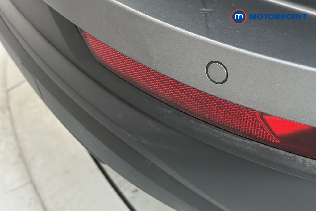 Skoda Karoq Se L Manual Petrol SUV - Stock Number (1675136) - 39th supplementary image