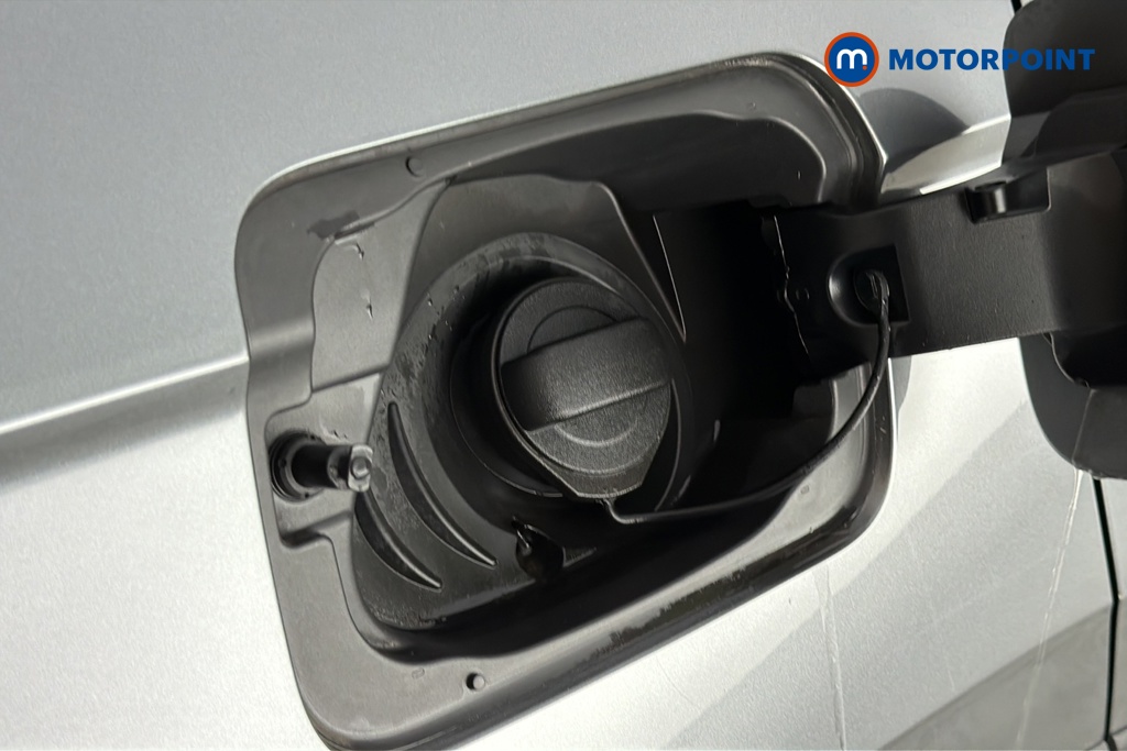Skoda Karoq Se L Manual Petrol SUV - Stock Number (1675136) - 41st supplementary image