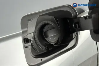 Skoda Karoq Se L Manual Petrol SUV - Stock Number (1675136) - 41st supplementary image