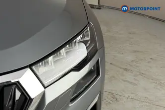 Skoda Karoq Se L Manual Petrol SUV - Stock Number (1675136) - 42nd supplementary image