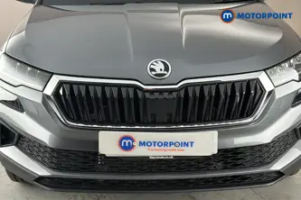 Skoda Karoq Se L Manual Petrol SUV - Stock Number (1675136) - 43rd supplementary image