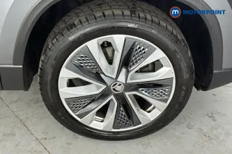 Skoda Karoq Se L Manual Petrol SUV - Stock Number (1675136) - 47th supplementary image