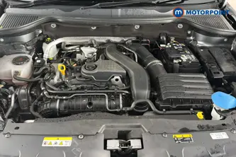Skoda Karoq Se L Manual Petrol SUV - Stock Number (1675136) - 48th supplementary image