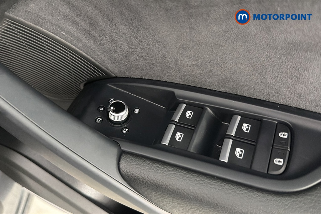 Audi Q5 S Line Automatic Diesel SUV - Stock Number (1675141) - 19th supplementary image