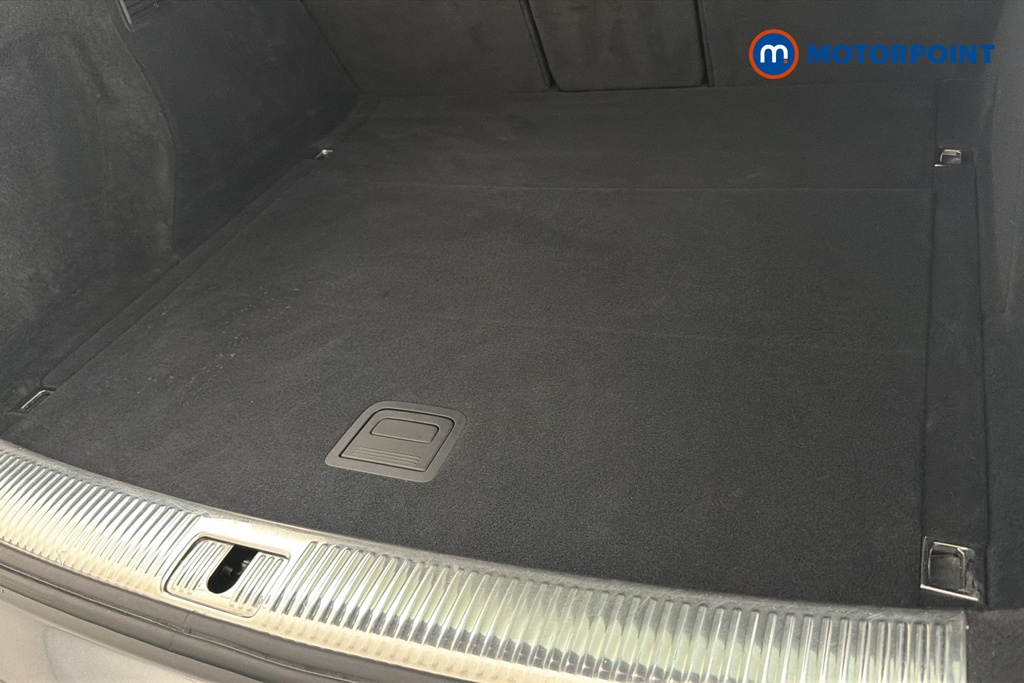 Audi Q5 S Line Automatic Diesel SUV - Stock Number (1675141) - 30th supplementary image