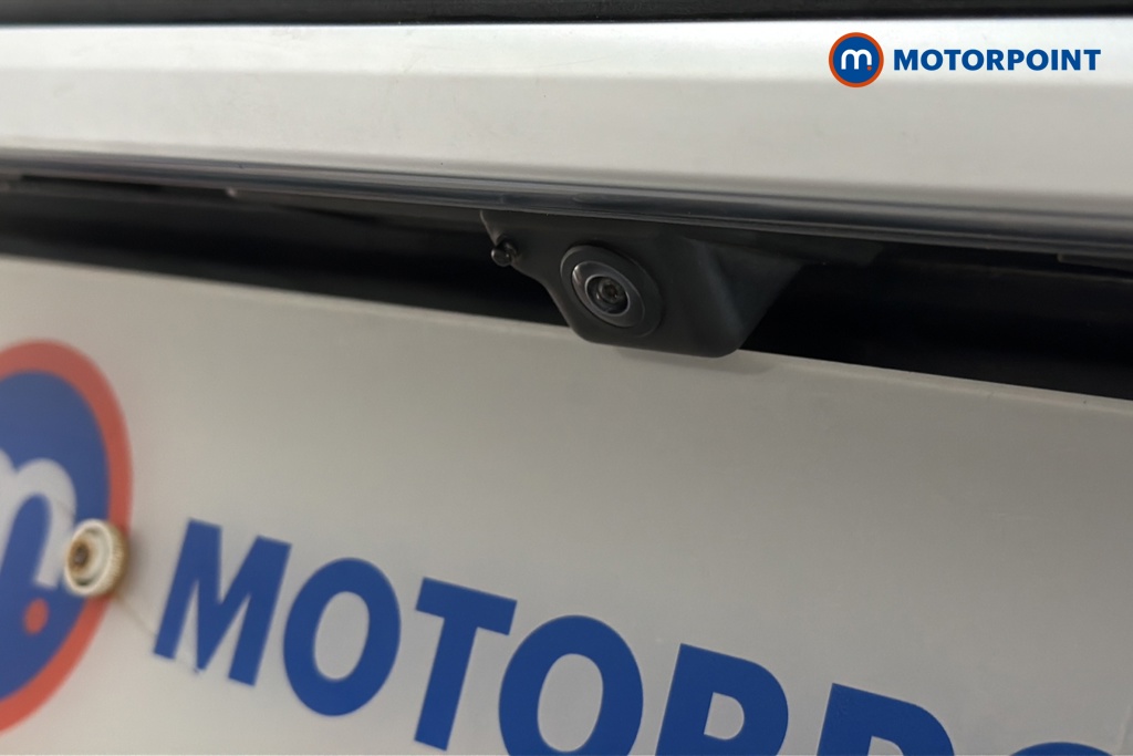 Audi Q5 S Line Automatic Diesel SUV - Stock Number (1675141) - 37th supplementary image