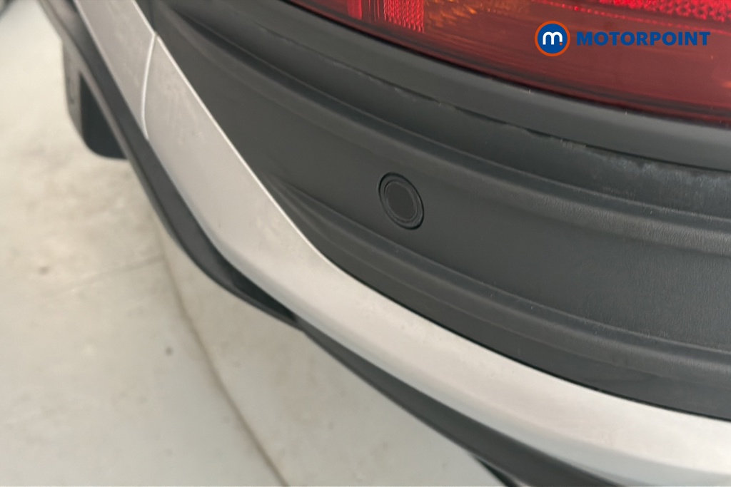 Audi Q5 S Line Automatic Diesel SUV - Stock Number (1675141) - 39th supplementary image
