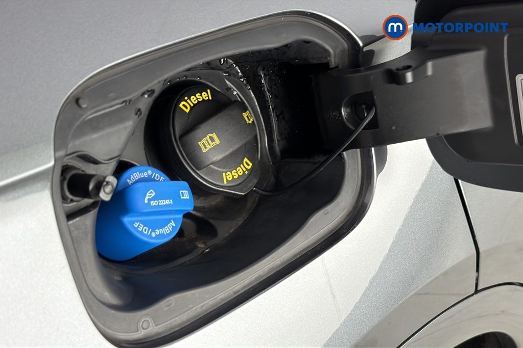 Audi Q5 S Line Automatic Diesel SUV - Stock Number (1675141) - 41st supplementary image