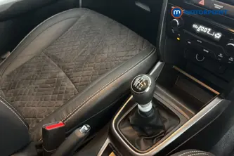 Suzuki Vitara SZ5 Manual Petrol SUV - Stock Number (1675200) - 15th supplementary image