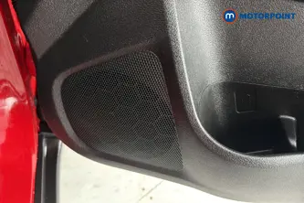 Suzuki Vitara SZ5 Manual Petrol SUV - Stock Number (1675200) - 21st supplementary image