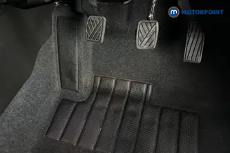 Suzuki Vitara SZ5 Manual Petrol SUV - Stock Number (1675200) - 24th supplementary image