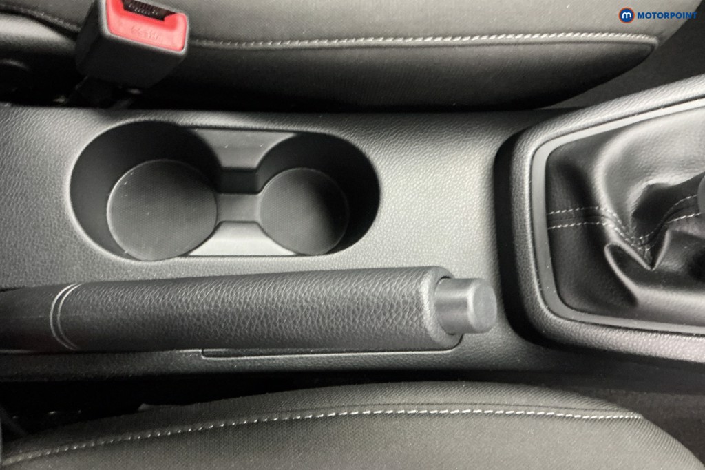 KIA RIO 1 Manual Petrol Hatchback - Stock Number (1675243) - 14th supplementary image