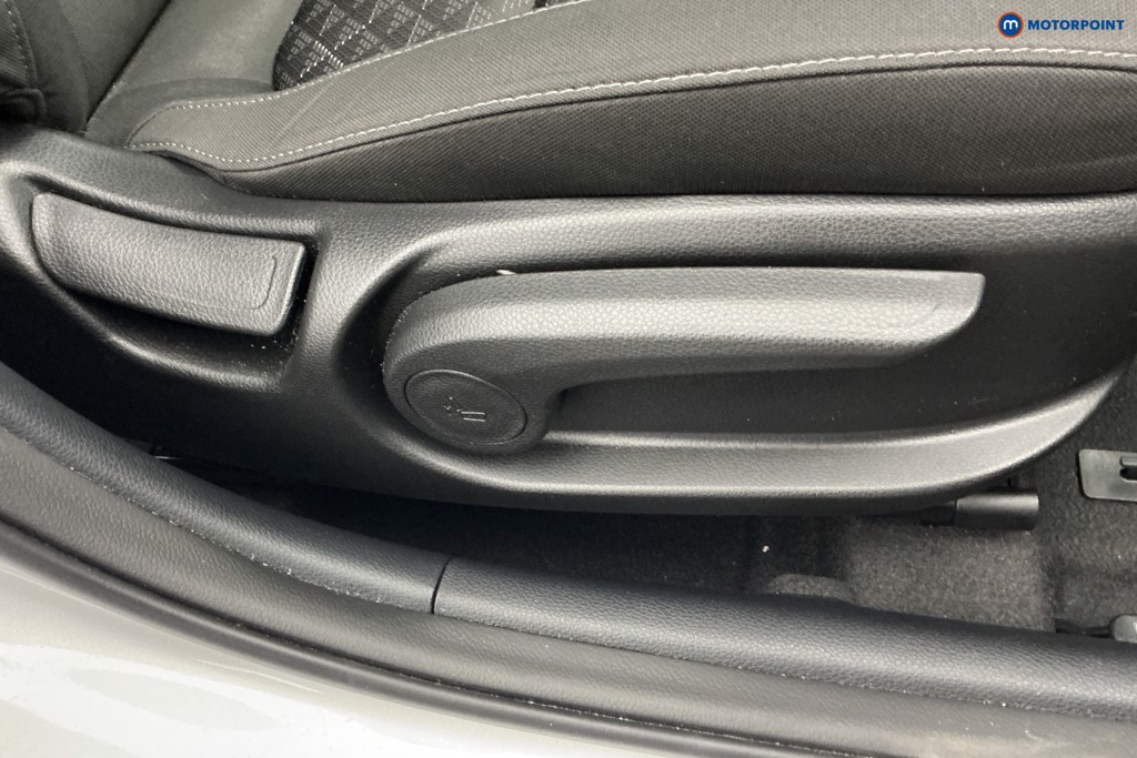 KIA RIO 1 Manual Petrol Hatchback - Stock Number (1675243) - 23rd supplementary image