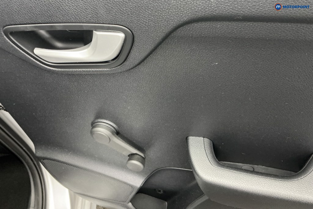 KIA RIO 1 Manual Petrol Hatchback - Stock Number (1675243) - 27th supplementary image