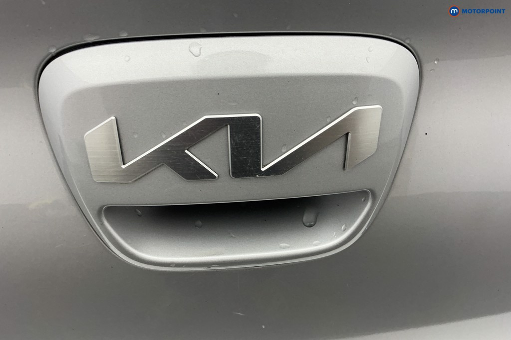 KIA RIO 1 Manual Petrol Hatchback - Stock Number (1675243) - 32nd supplementary image