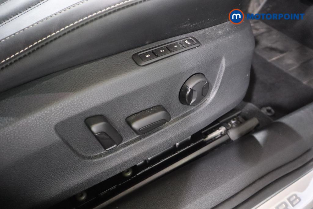Skoda Superb Se L Automatic Diesel Estate - Stock Number (1675371) - 3rd supplementary image